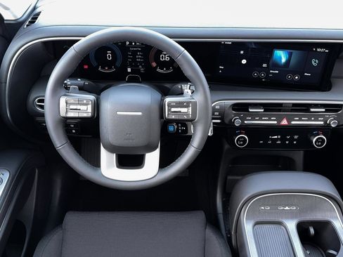 New 2026 Hyundai Palisade SE image 17