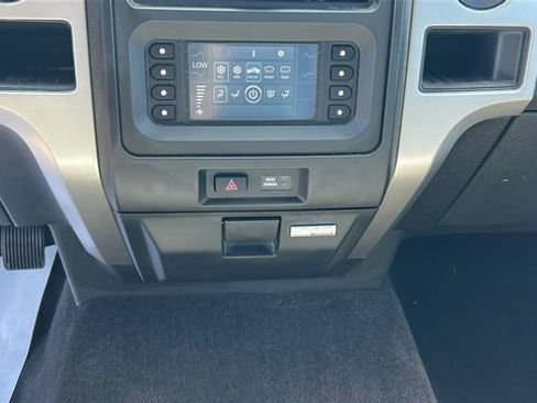 Used 2013 Ford F150 XLT w/ XLT Chrome Pkg RWD image 21