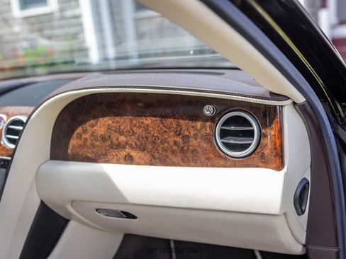 Used 2014 Bentley Flying Spur W12 AWD/4WD image 72