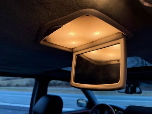 Used 2005 Lexus LS 430 image 33