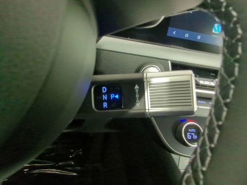 New 2026 Hyundai Sonata SEL image 28