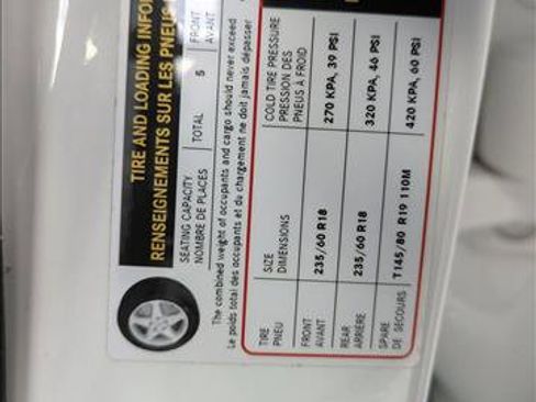 Used 2022 Mercedes-Benz GLC 300 image 15