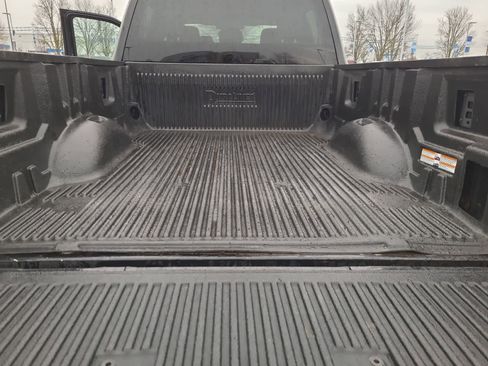 Used 2024 Ford F250 XLT w/ FX4 Off-Road Package image 27