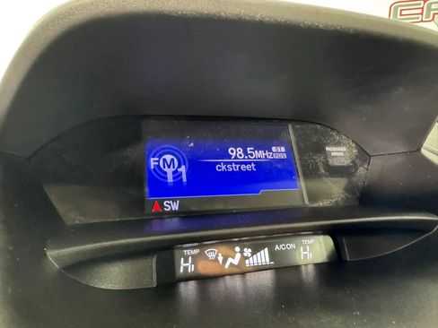 Used 2017 Acura RDX AWD image 19