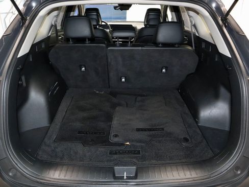 Used 2023 Kia Sportage EX image 20