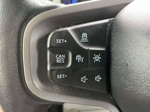 Used 2021 Ford Bronco First Edition AWD/4WD image 27