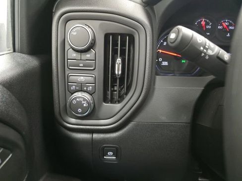 New 2026 Chevrolet Silverado 3500 W/T image 19