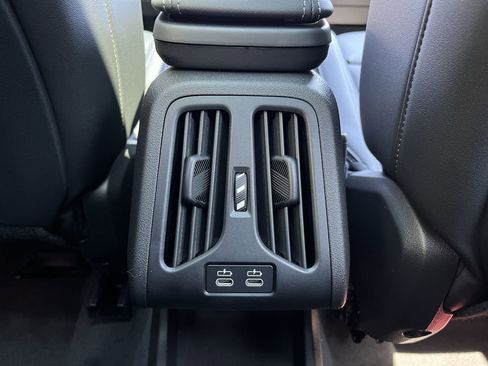 New 2026 BMW X2 xDrive28i w/ Technology Package image 31