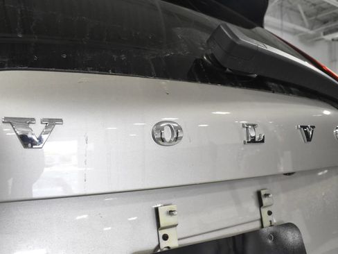 Used 2026 Volvo XC90 B6 Ultra w/ Lounge Package AWD/4WD image 16