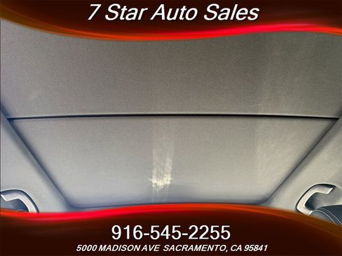 Used 2012 BMW X3 xDrive35i image 19