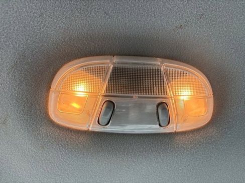 Used 2014 Ford E-350 and Econoline 350 XLT RWD image 44