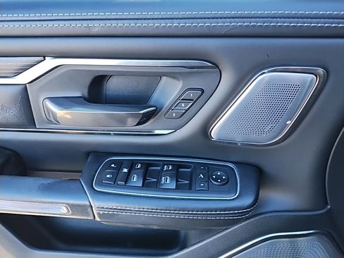 Used 2019 RAM 1500 Limited image 24