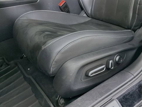 Used 2024 Acura Integra A-Spec image 23