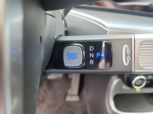 New 2026 Hyundai Ioniq 9 SEL image 27