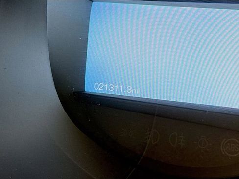 Used 2023 Ford Edge ST-Line image 12