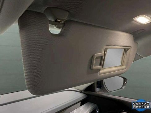 Used 2023 Audi e-tron Premium Plus image 62