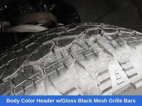 Used 2024 GMC Sierra 1500 Elevation AWD/4WD image 28