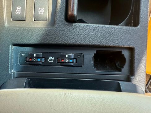 Used 2015 Lexus RX 350 AWD image 25