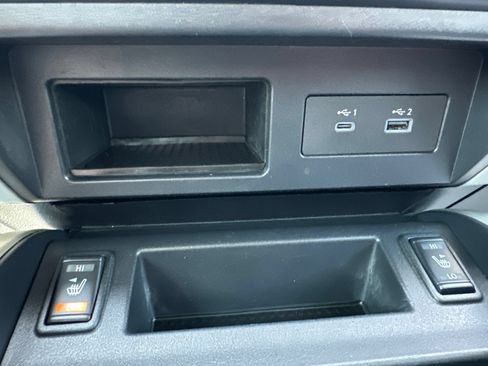 Used 2020 Nissan Titan SV w/ SV Convenience Package AWD/4WD image 65