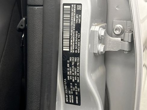 Used 2018 Jeep Renegade Trailhawk w/ Cold Weather Group II image 22