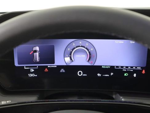 New 2026 Audi Q3 quattro 2.0T image 16