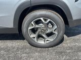 New 2025 Chevrolet Trax LT w/ Driver Confidence Package image 4