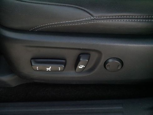 Certified 2024 Toyota 4Runner SR5 Premium image 20