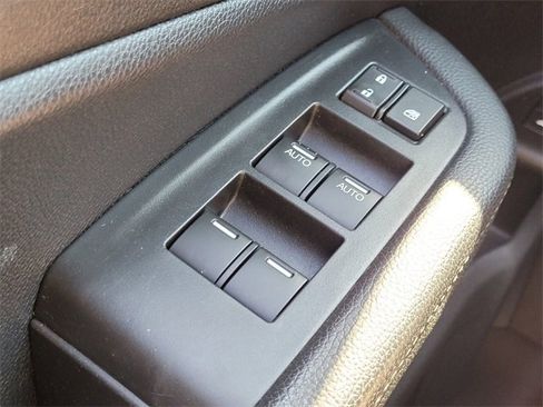 Used 2022 Honda Pilot Elite image 30