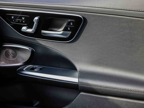 Used 2023 Mercedes-Benz C 43 AMG 4MATIC Sedan image 14