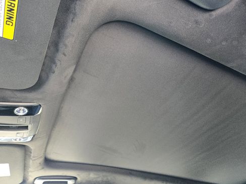 New 2026 Kia Sorento SX Prestige image 18