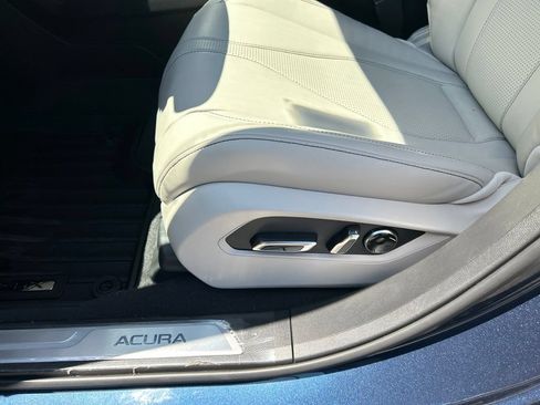New 2026 Acura RDX SH-AWD w/ Technology Package image 14