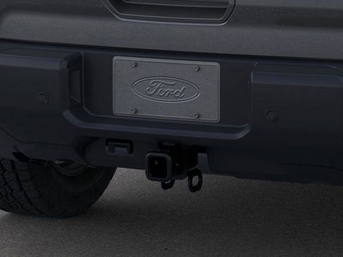 New 2026 Ford Bronco Sport Big Bend w/ Convenience Package image 23