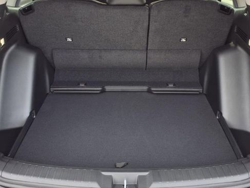 New 2026 Honda CR-V EX-L image 22