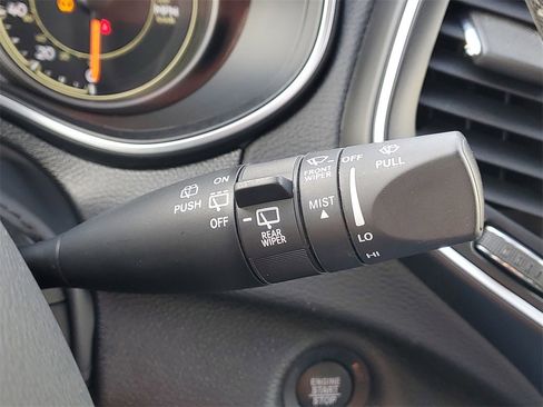 Used 2021 Jeep Cherokee Latitude Lux image 21