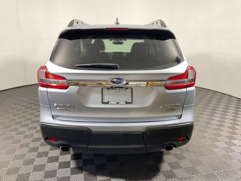 Used 2022 Subaru Ascent Limited AWD/4WD image 13