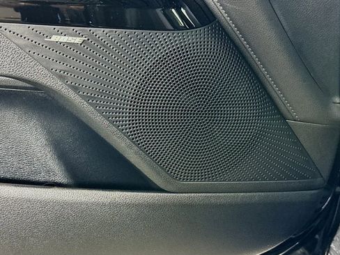 New 2026 Kia K5 EX image 22