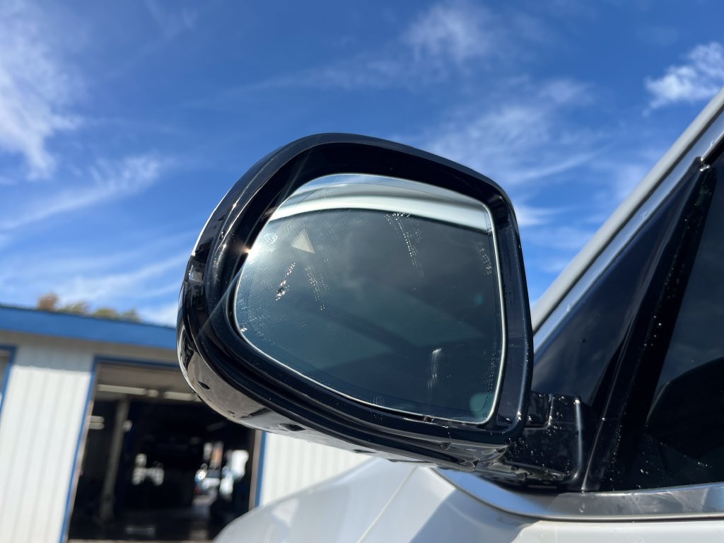 Used 2020 BMW X3 sDrive30i RWD image 13