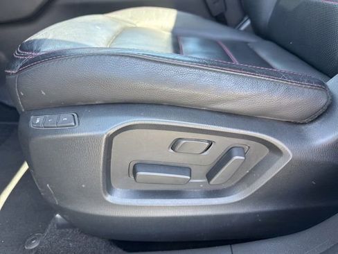 Used 2024 MAZDA CX-5 Carbon Edition AWD/4WD image 11