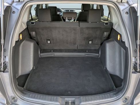 Used 2020 Honda CR-V EX image 19