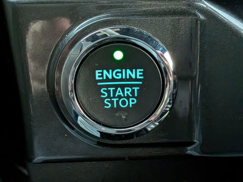 Certified 2023 Ford F150 XLT w/ Equipment Group 302A High image 31