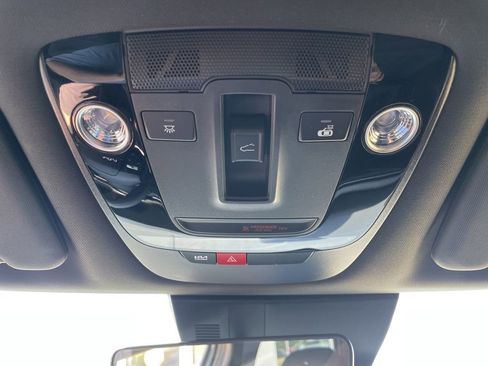 Used 2026 Kia Sportage X-Line AWD/4WD image 19