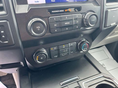 Used 2020 Ford F150 XL w/ Equipment Group 101A Mid image 15