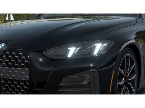 New 2026 BMW 430i xDrive w/ M Sport Package image 6