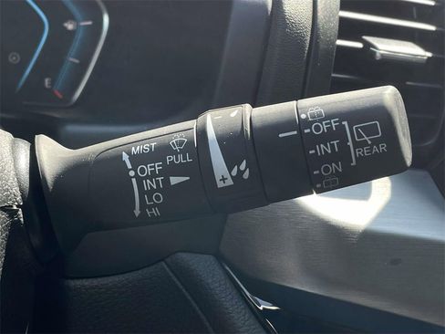 Used 2022 Honda Odyssey Touring image 25