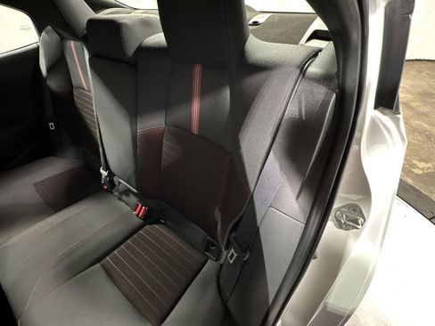 Used 2024 Toyota Corolla SE image 29