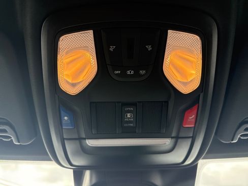 New 2026 RAM 2500 Tradesman image 27