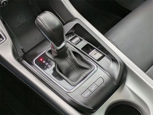 Certified 2024 Dodge Hornet GT Plus w/ Tech Pack Plus w/o Parking image 22