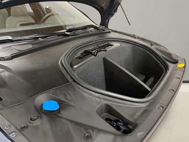 Used 2024 Polestar Polestar 2 AWD/4WD image 83