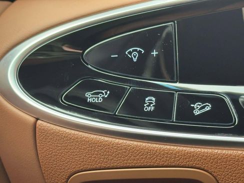 New 2026 Genesis GV70 2.5T Advanced image 20