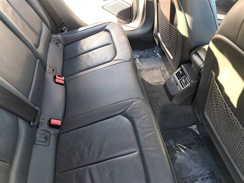 Used 2015 Audi A3 2.0T Premium Plus image 11